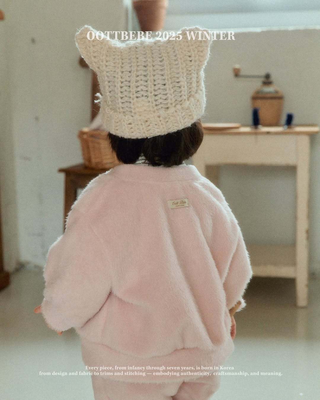 SaveClip.App_585867502_18384900142177935_1525386925966438940_n