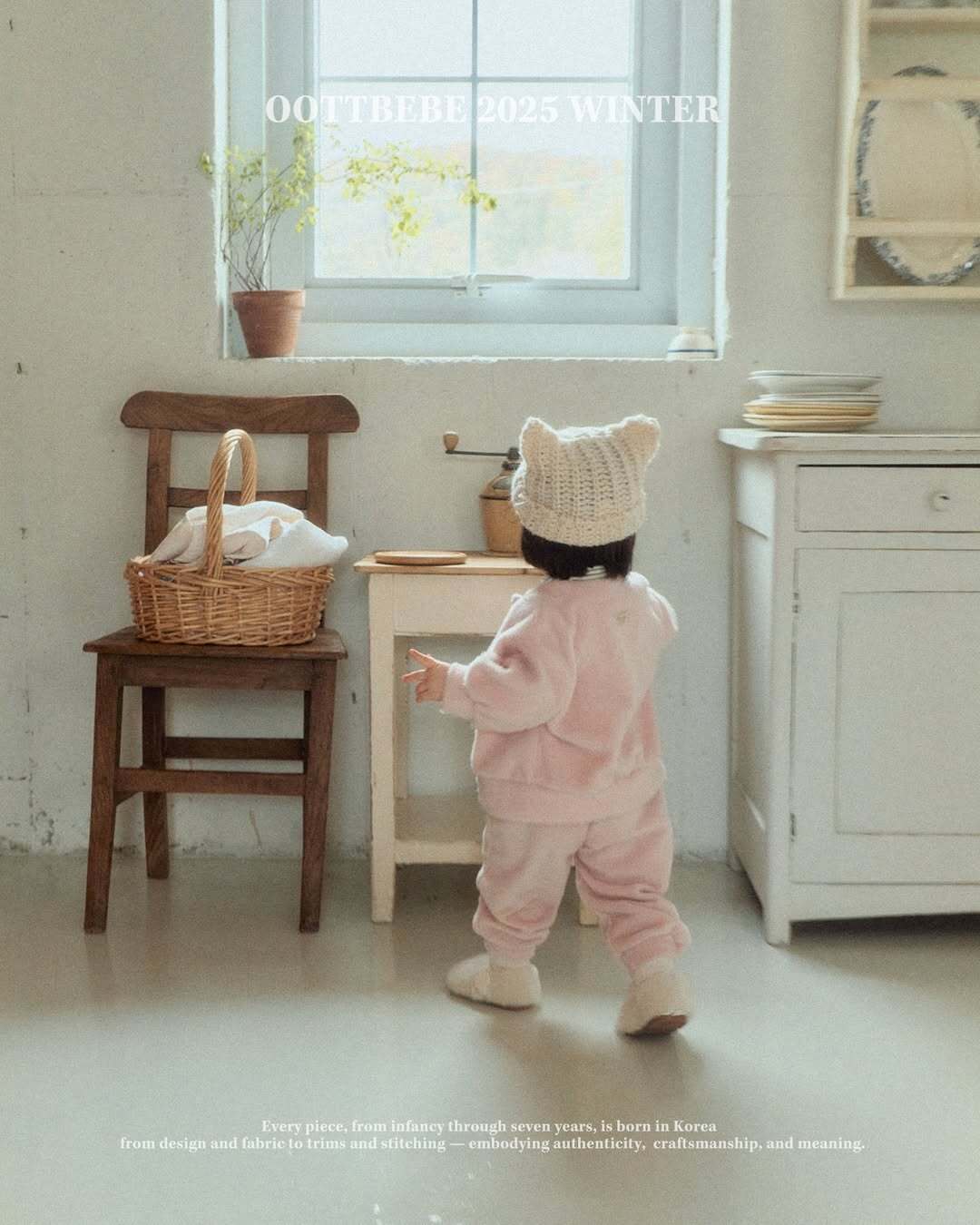 SaveClip.App_588507320_18384900133177935_3596027082854972391_n