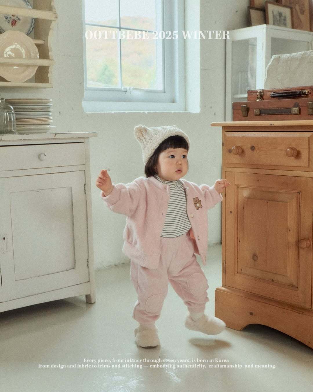 SaveClip.App_586461849_18384900124177935_379124538625456056_n