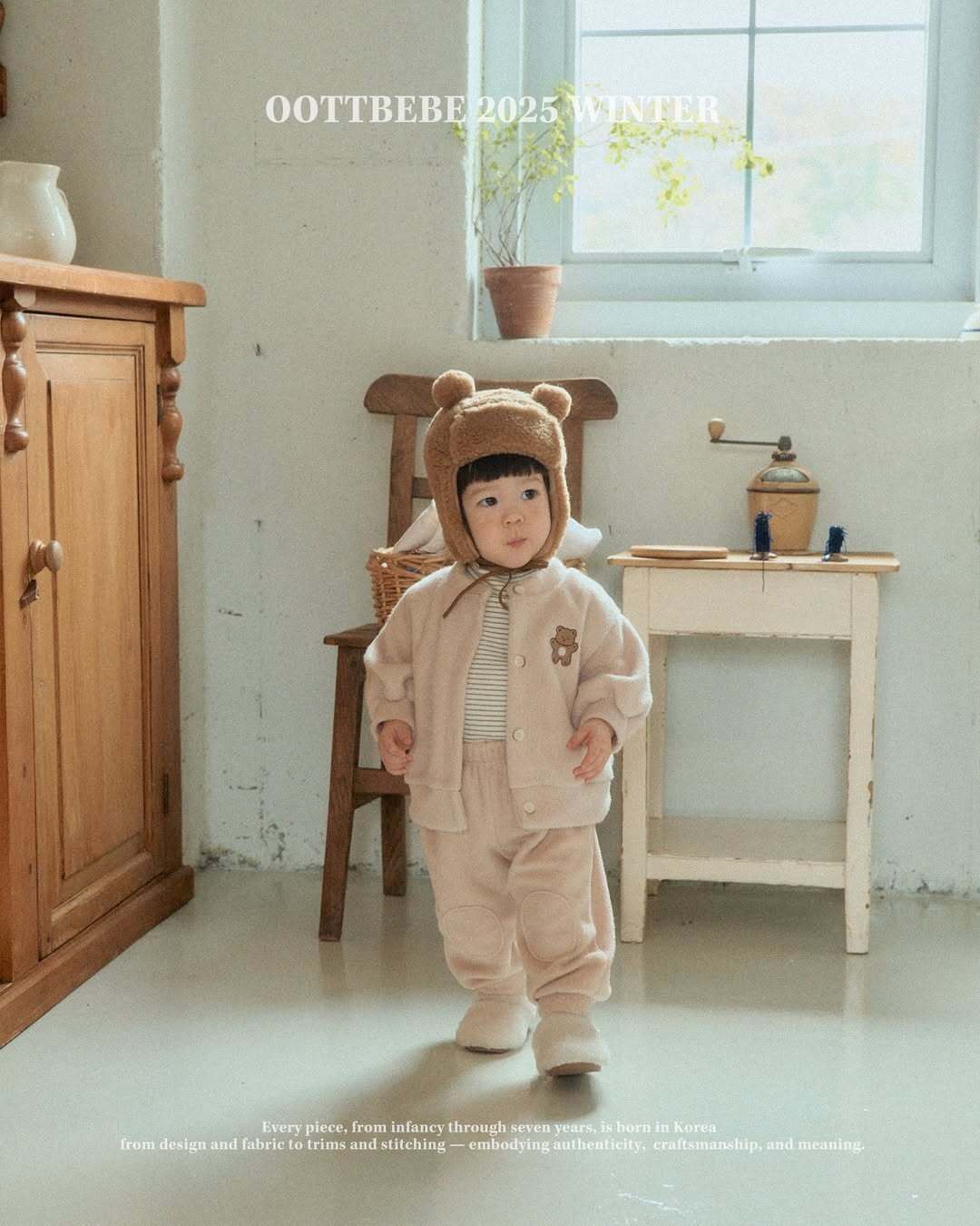 SaveClip.App_587867096_18384900160177935_9044522119206536749_n