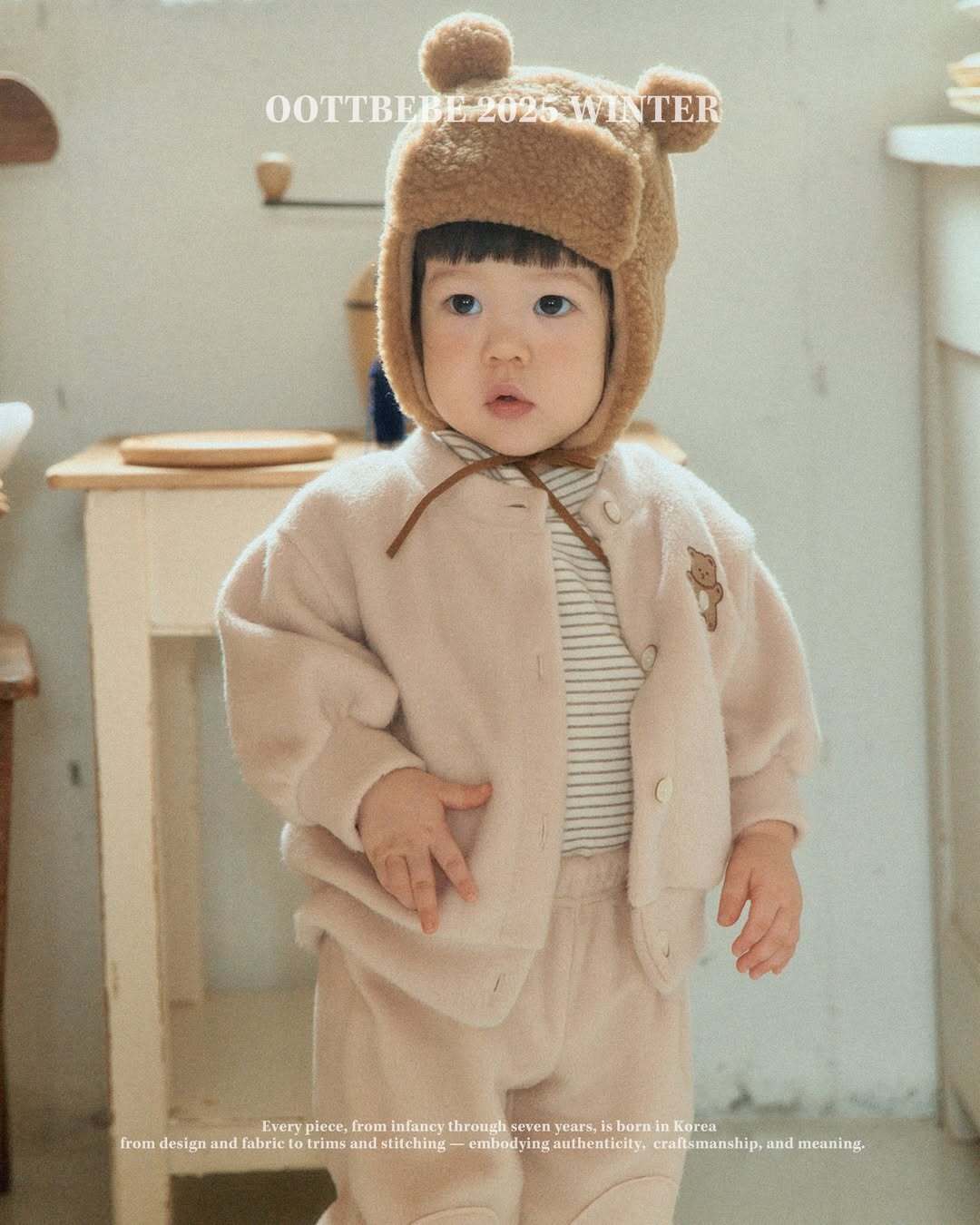 SaveClip.App_587019961_18384900175177935_4799428993793847641_n