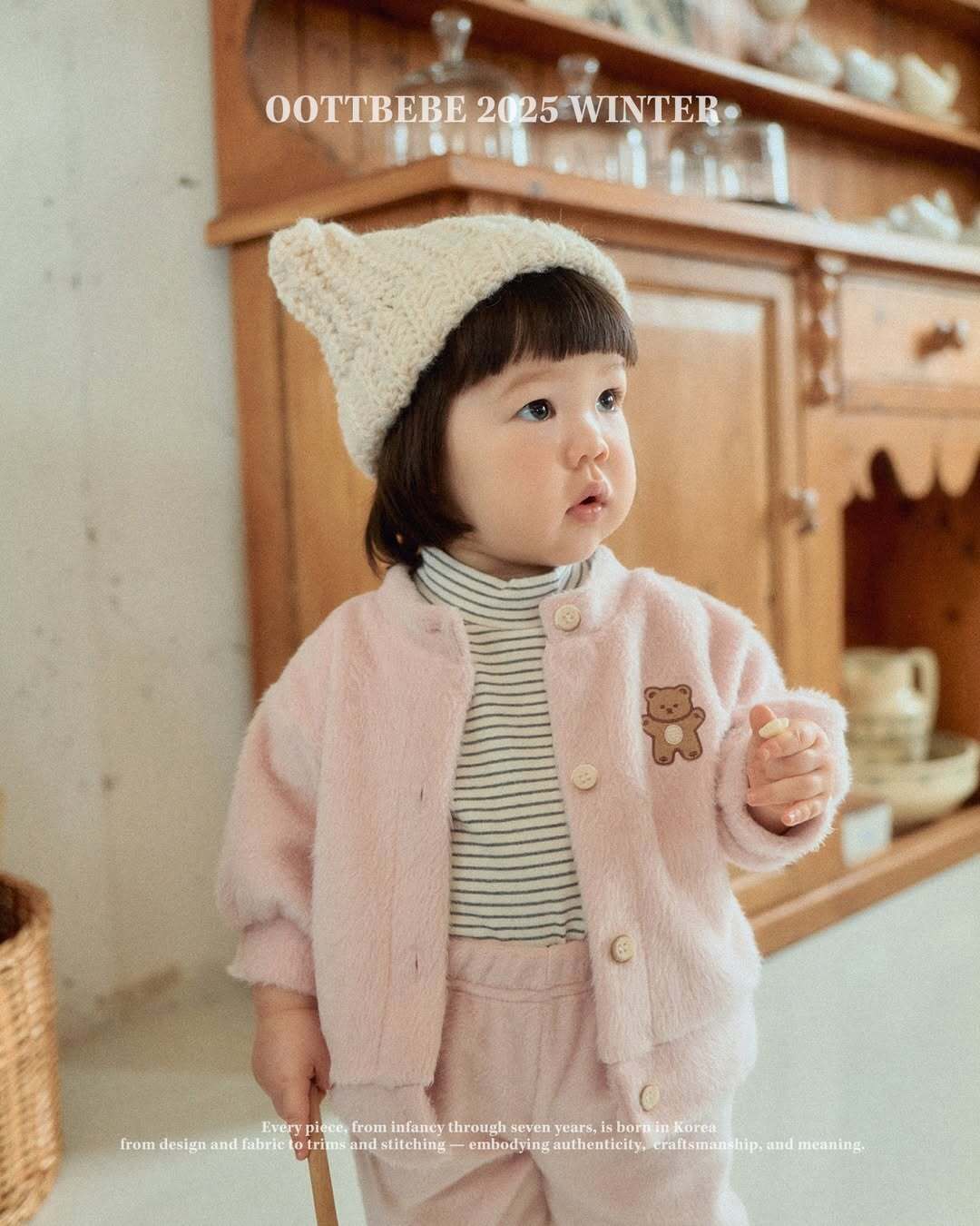 SaveClip.App_588617837_18384900115177935_1545258065361688259_n