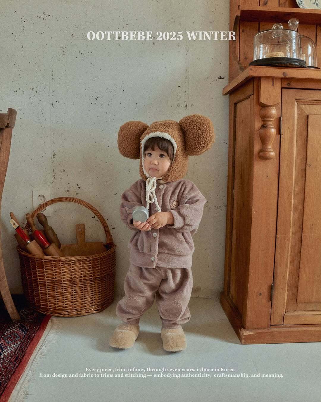 SaveClip.App_581922909_18382992937177935_7381583021205073927_n