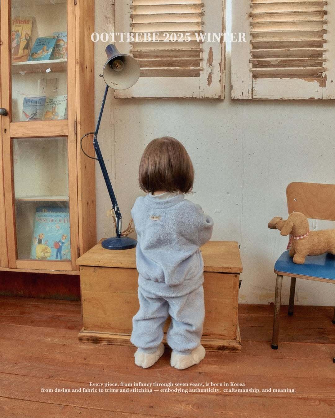 SaveClip.App_580812655_18382533349177935_6180434513448909911_n