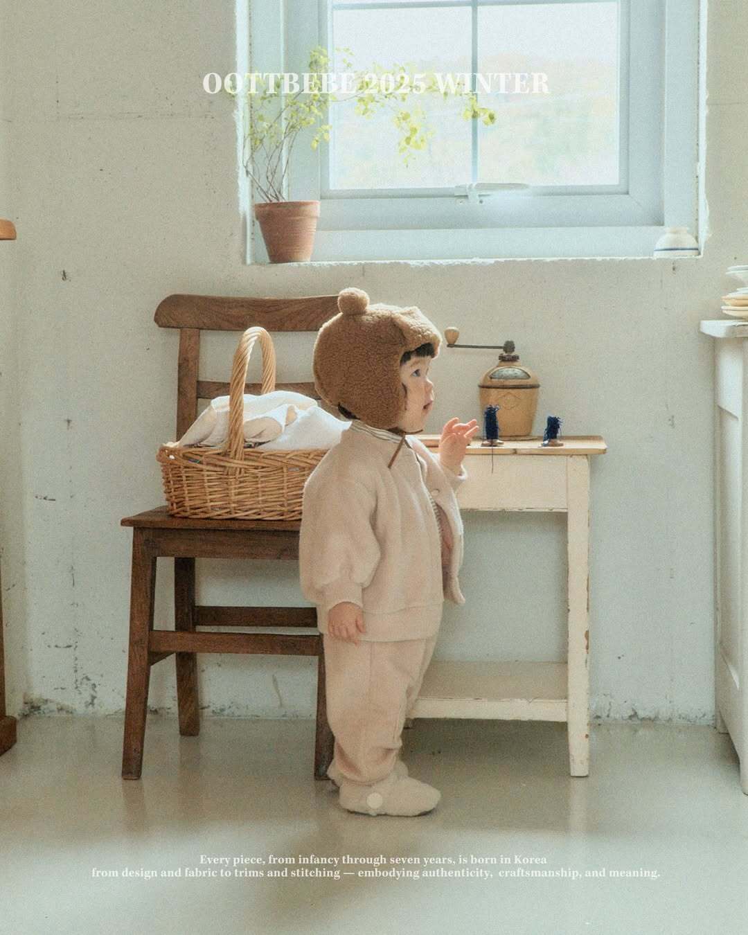 SaveClip.App_586207967_18384900157177935_4135905125593073276_n