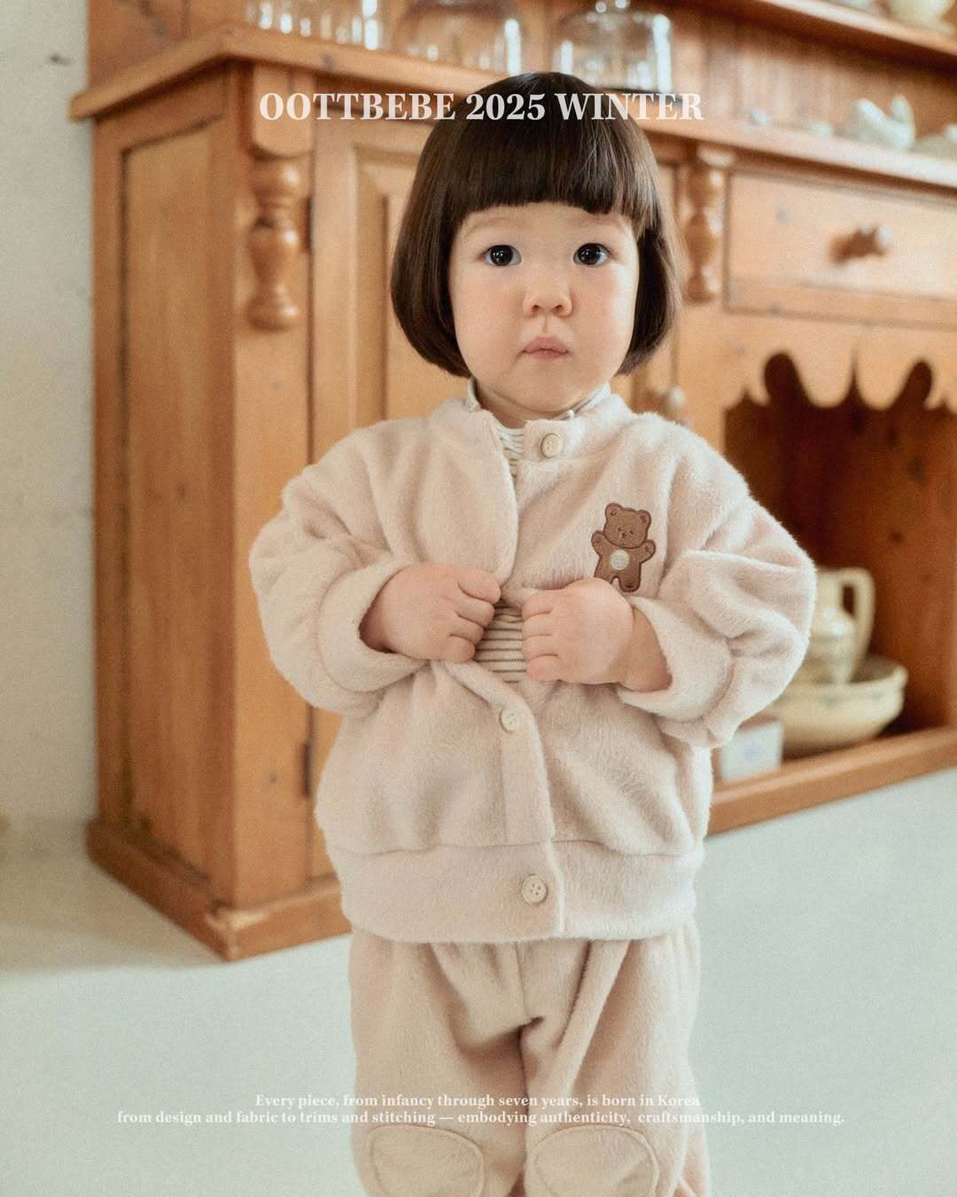 SaveClip.App_584400217_18384900178177935_5833764993145703478_n