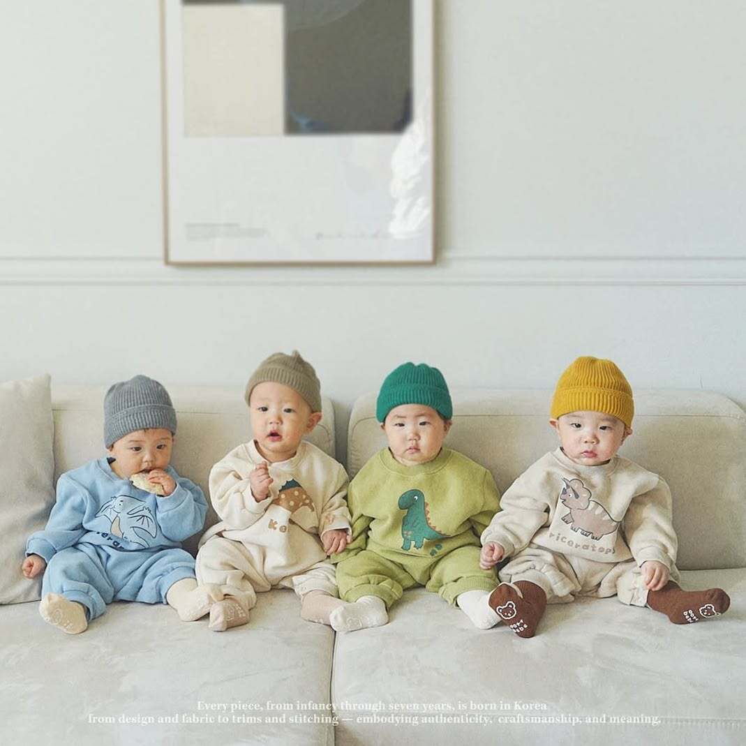 SaveClip.App_579945764_18382282078177935_5345499178911808421_n