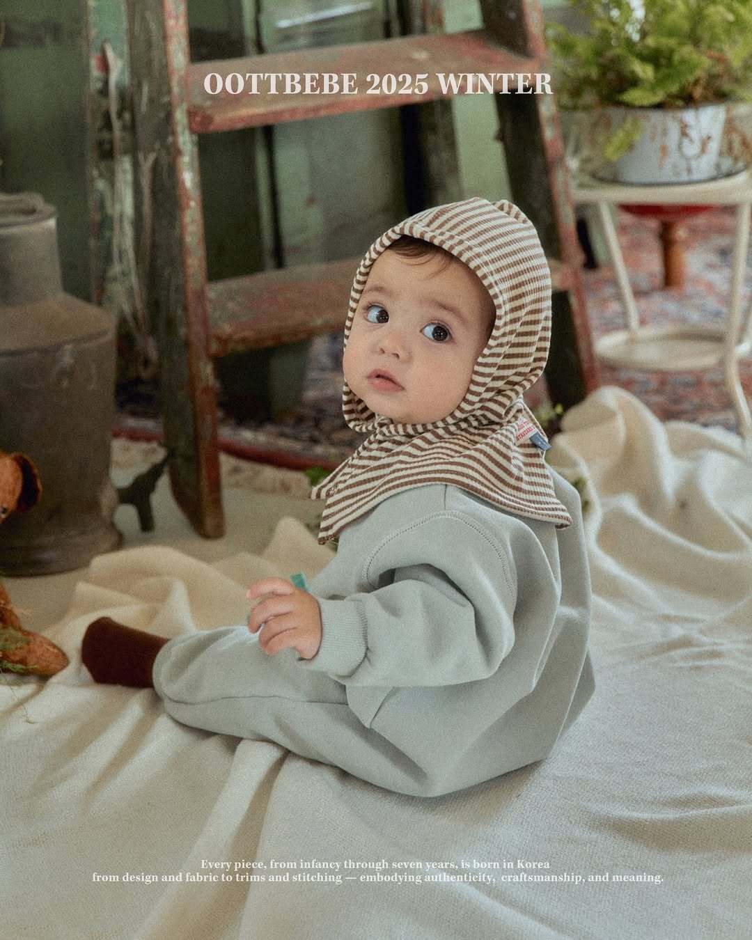 SaveClip.App_576148338_18383506846177935_1852043069832992528_n