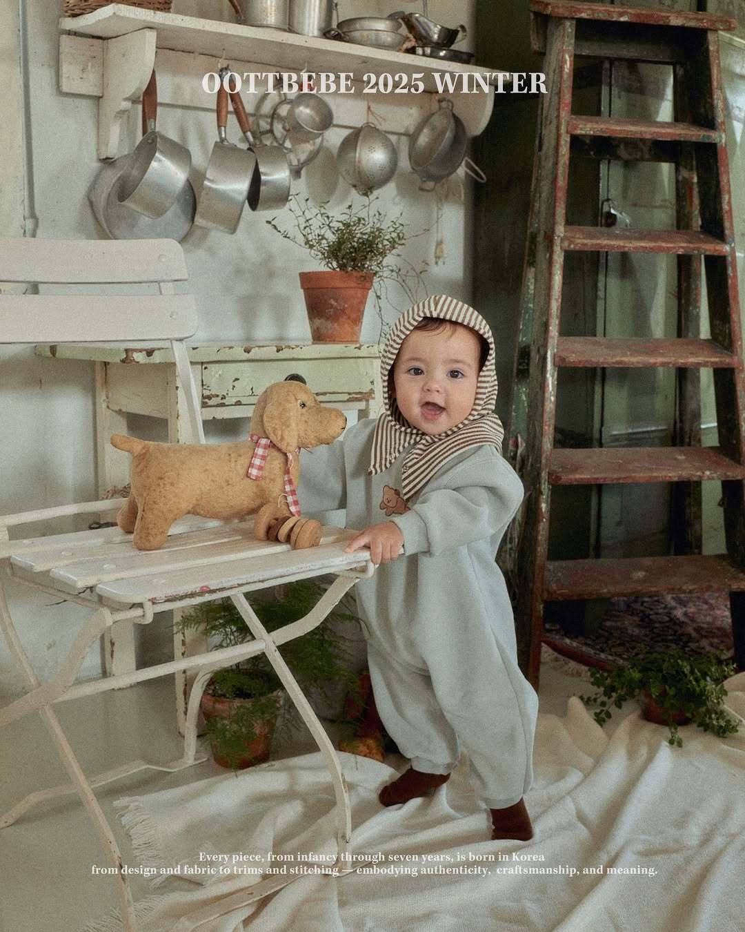 SaveClip.App_581724644_18383506828177935_5841413294670946133_n