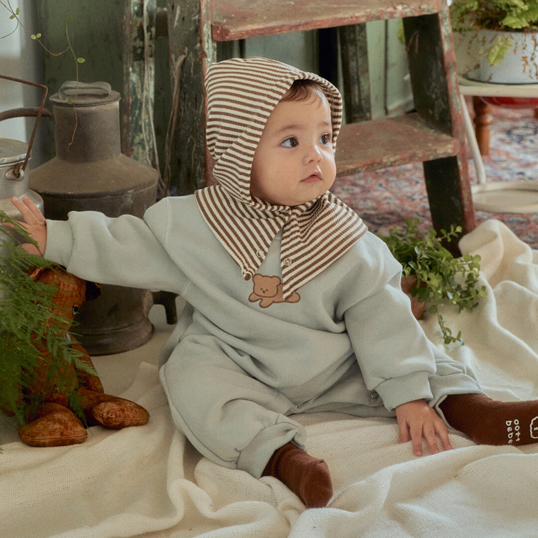 65a5c1f4964e05b17e66dfb6a17bf29e (2)