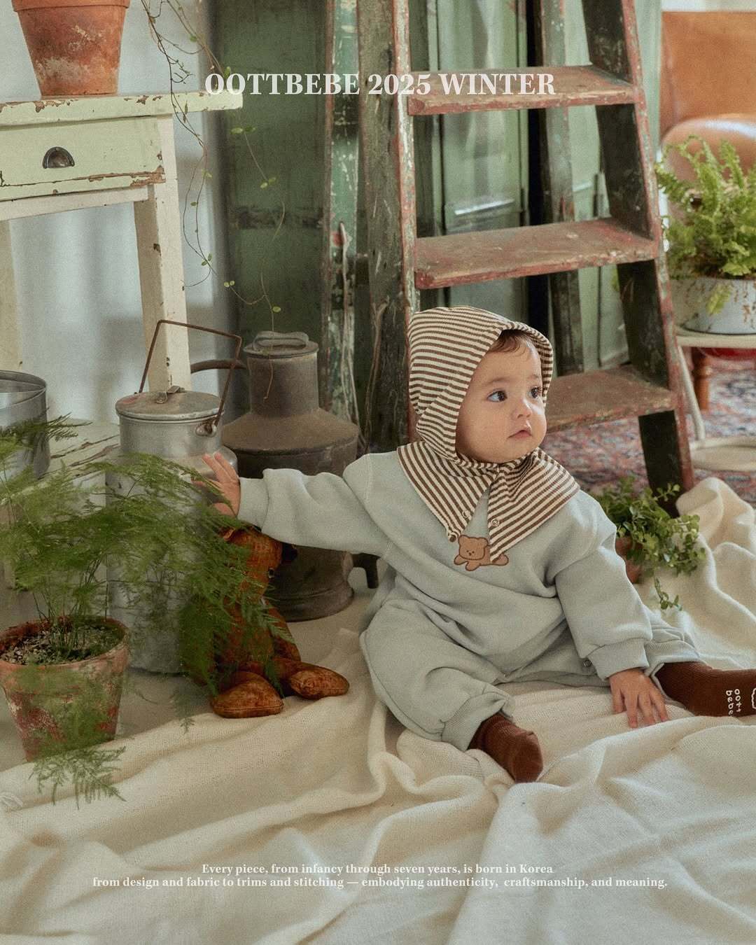 SaveClip.App_580043426_18383506849177935_6352484695060444455_n