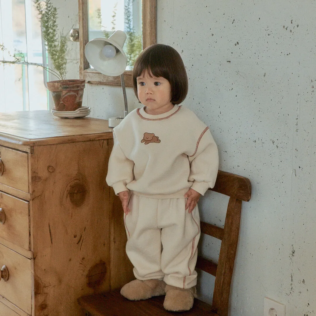 827fd6b923f1f6265f89ae04262ab5fb