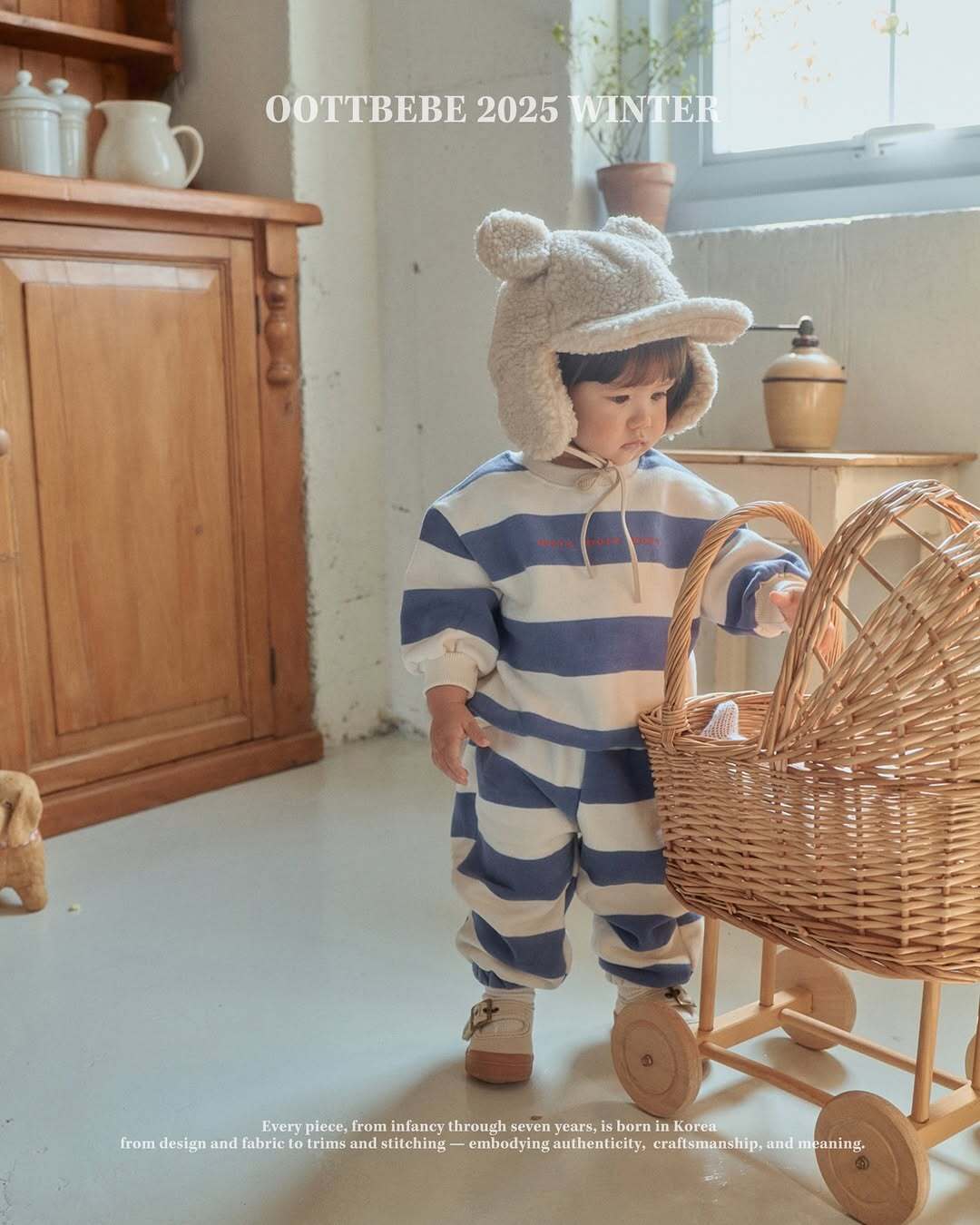 SaveClip.App_581656148_18384258082177935_7213338518683220939_n