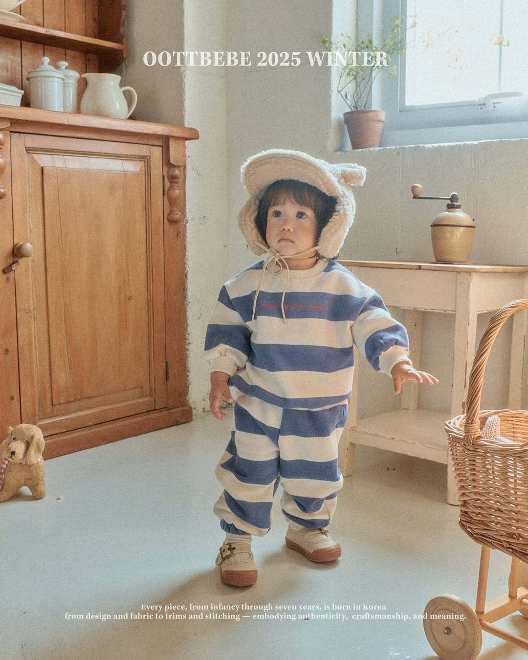 SaveClip.App_582094637_18384258064177935_7138853331837525412_n