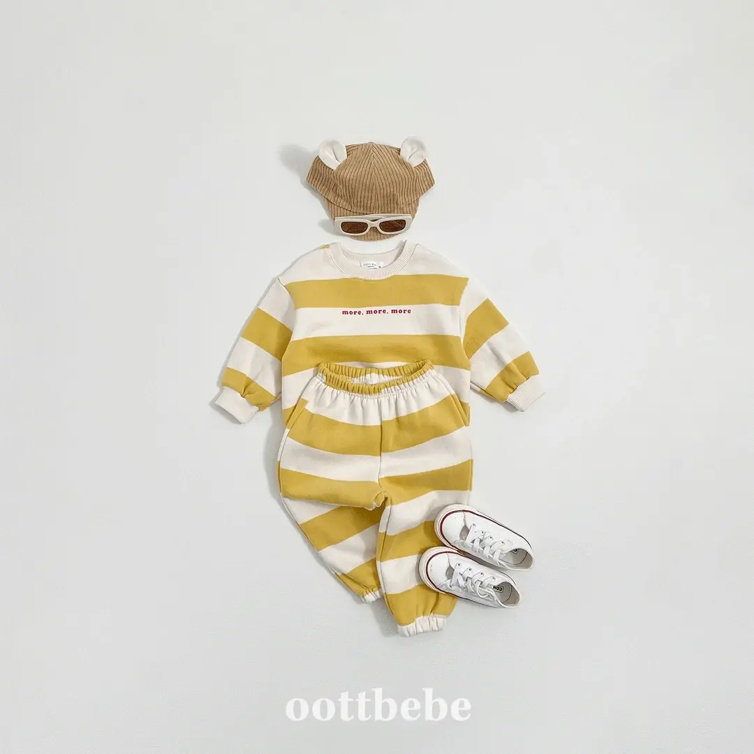 8c29c1ab576917e6f8cb7d25b359a801