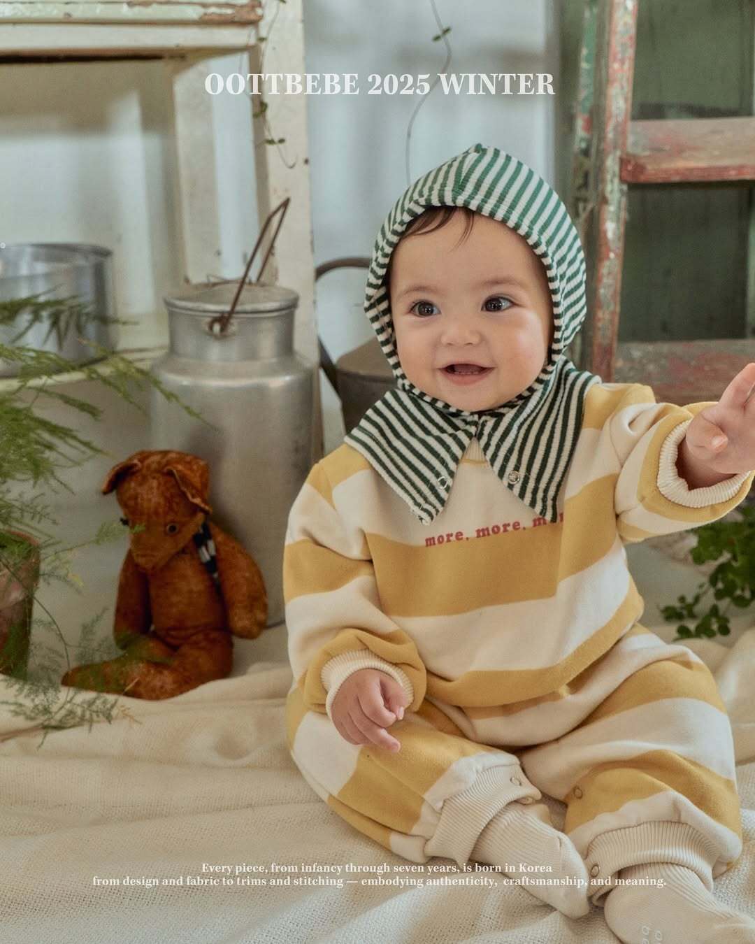 SaveClip.App_581318501_18384257842177935_6599250036257681801_n