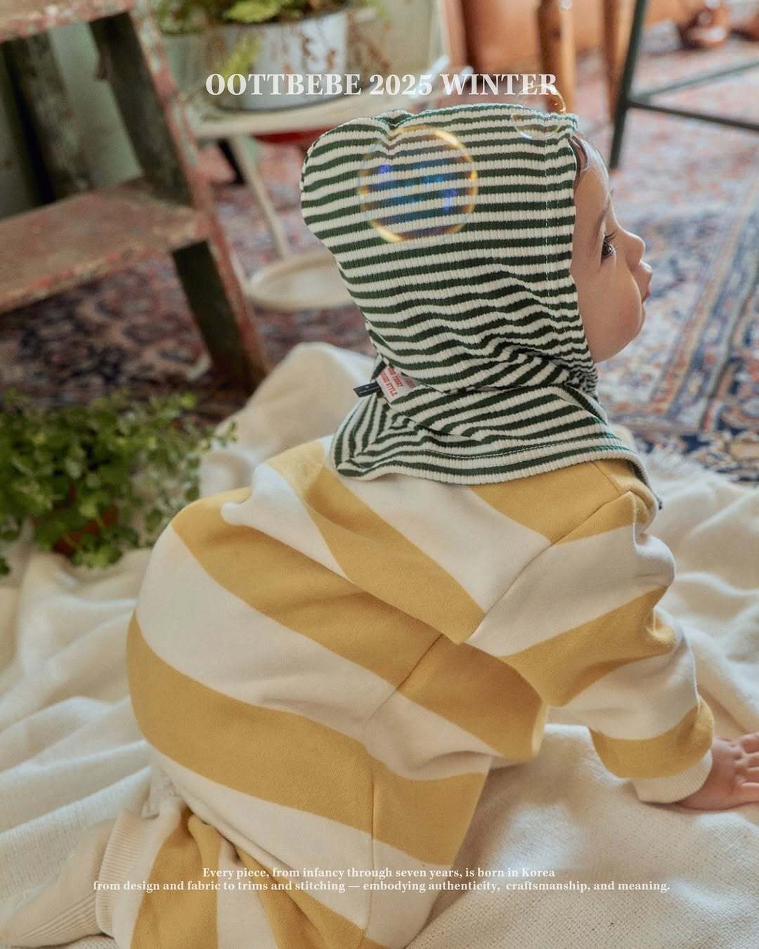 SaveClip.App_582277468_18384257848177935_3373948300005017550_n