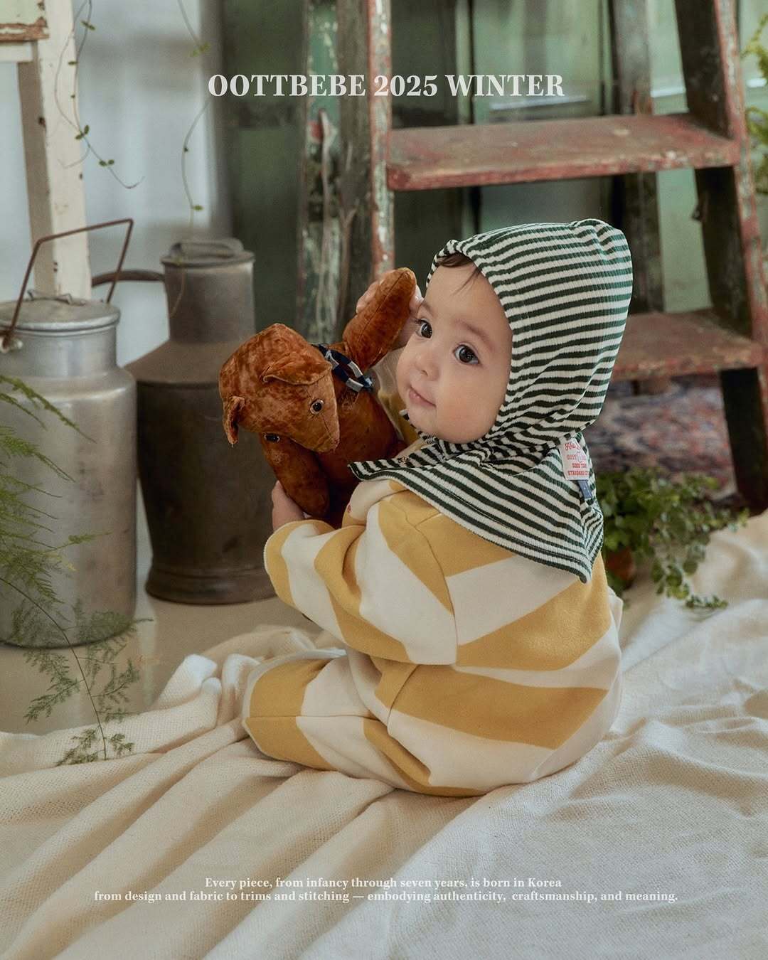 SaveClip.App_584294549_18384257821177935_2947766944206498959_n