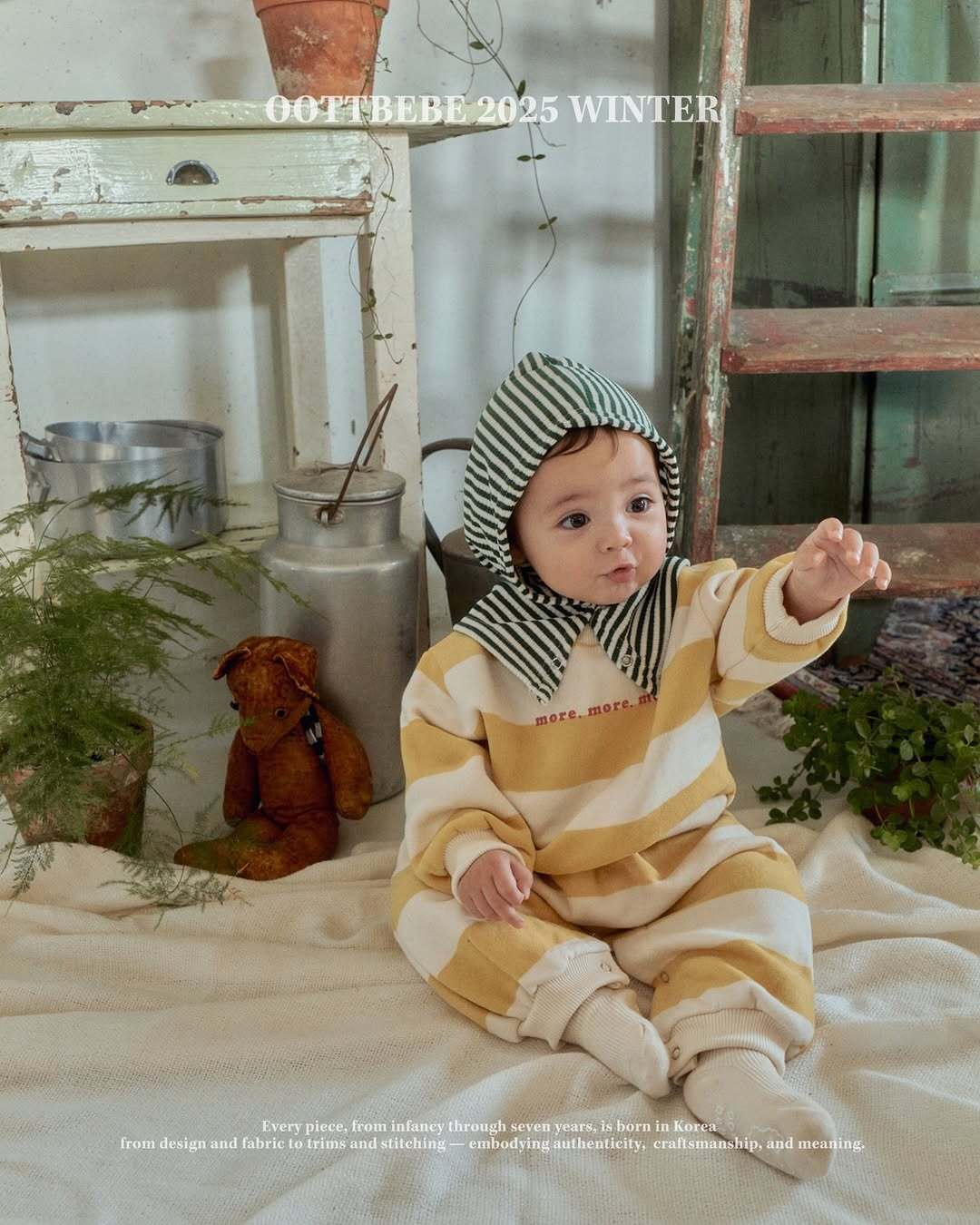 SaveClip.App_582975702_18384257845177935_5714976289063793073_n