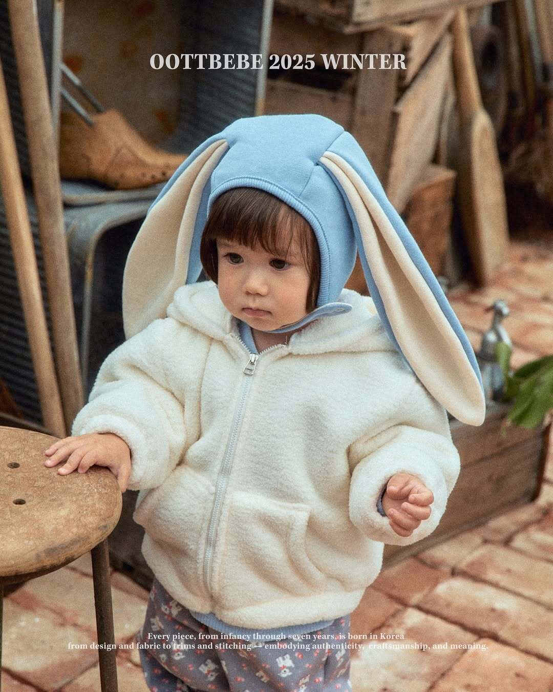 SaveClip.App_582962516_18384361150177935_936559076528507726_n