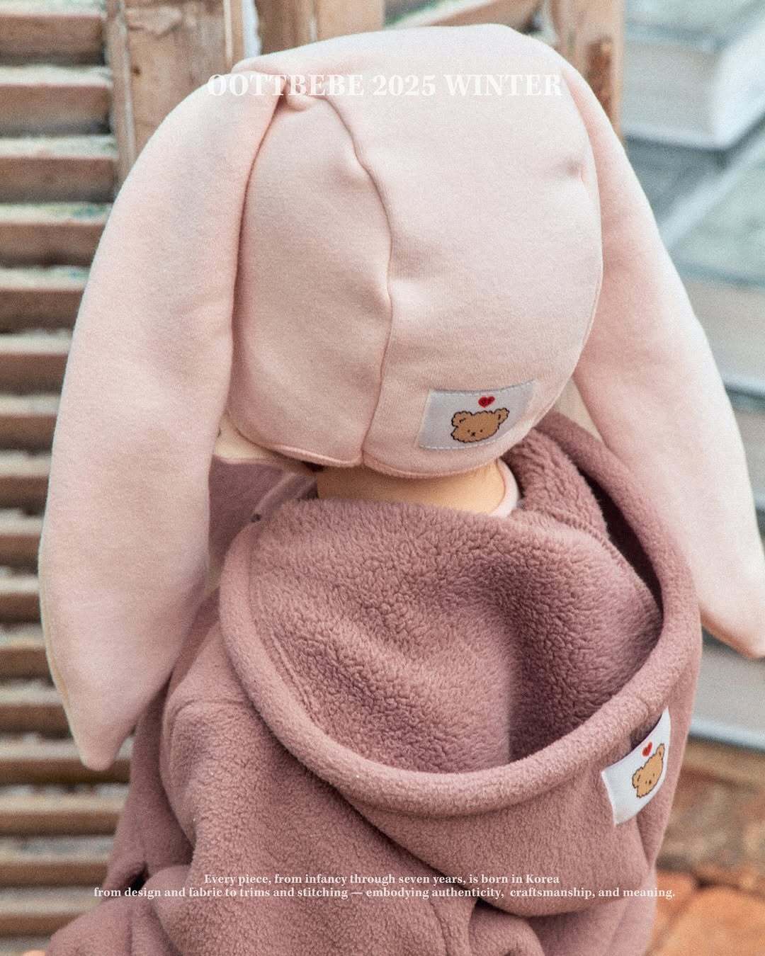 SaveClip.App_584054642_18384361186177935_2913737465416618660_n