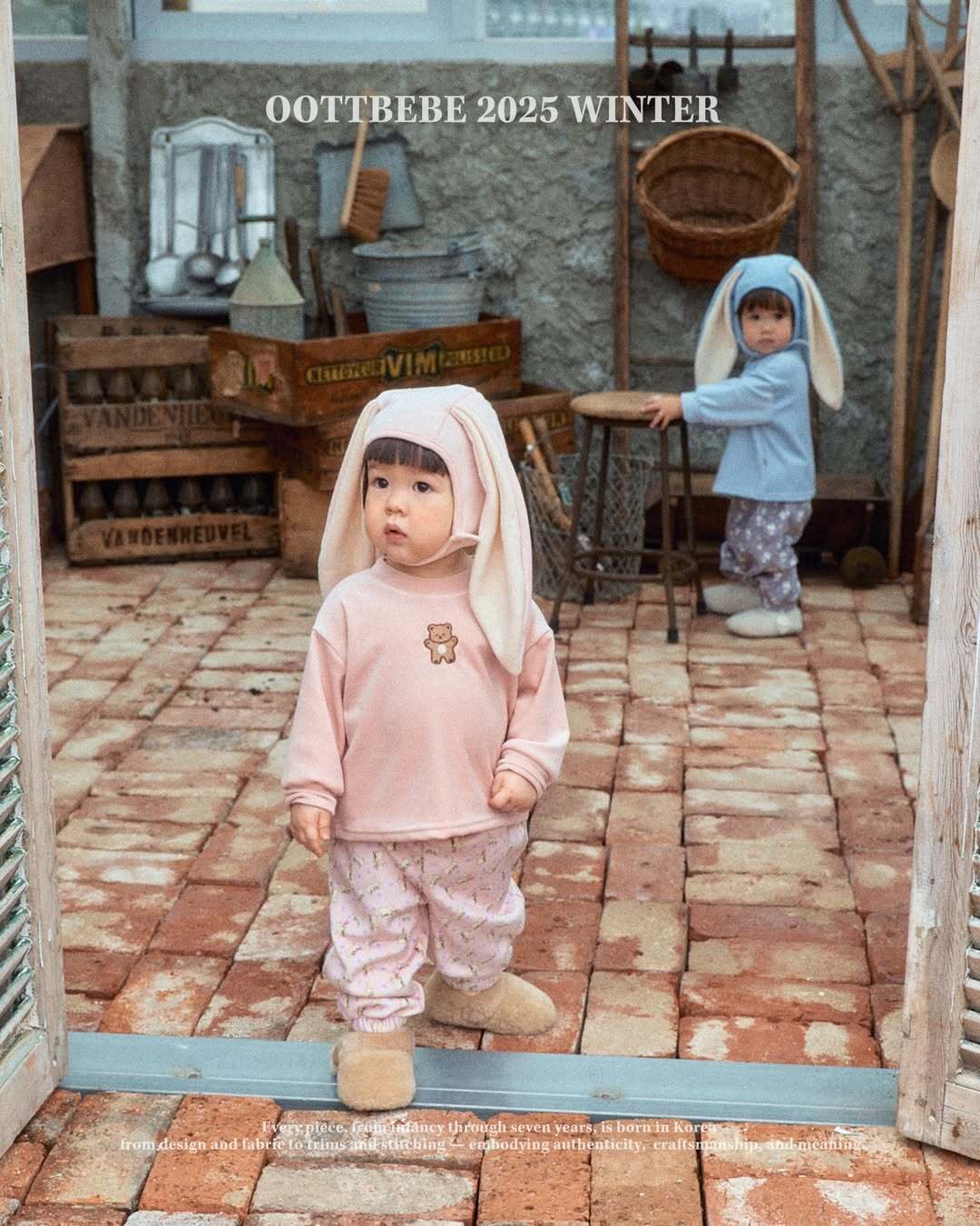 SaveClip.App_587830258_18384781273177935_586260236101131605_n