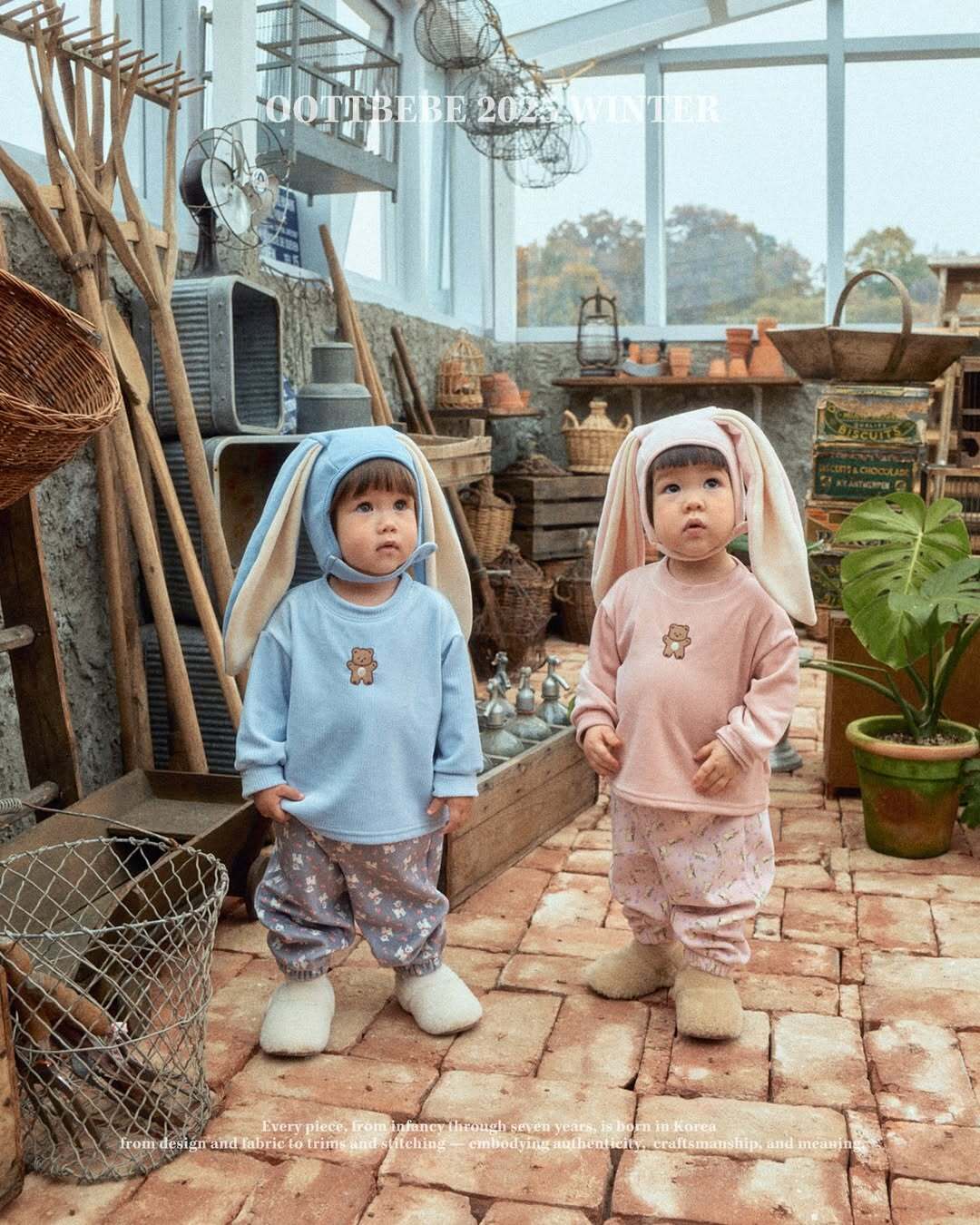 SaveClip.App_587580829_18384781228177935_2813716104454184572_n