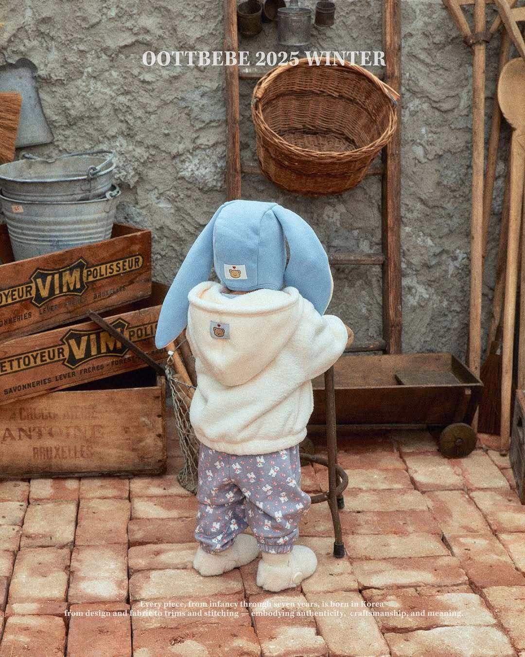 SaveClip.App_582530906_18384361168177935_5934786172055348009_n