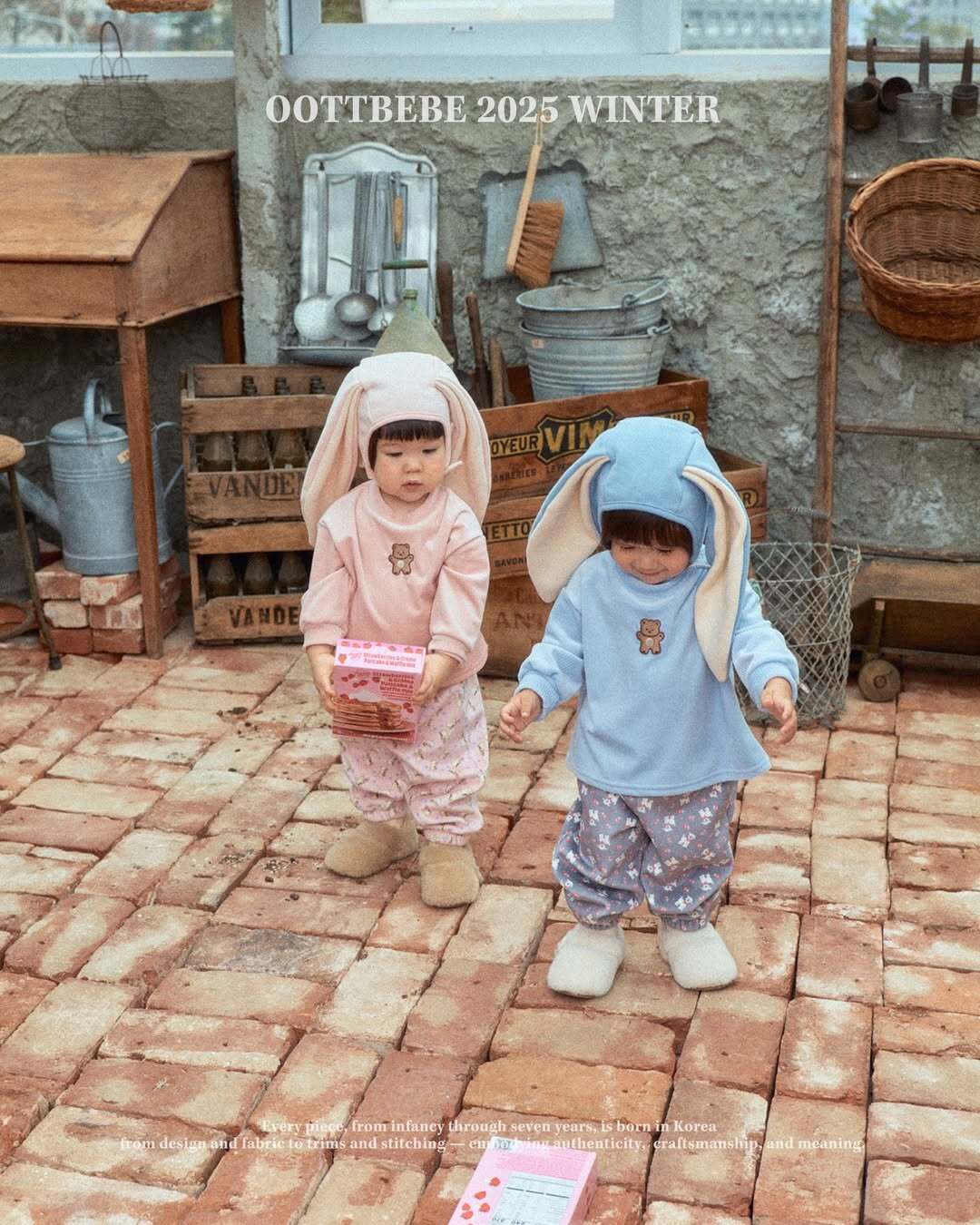 SaveClip.App_586223914_18384781237177935_8805153478233817693_n