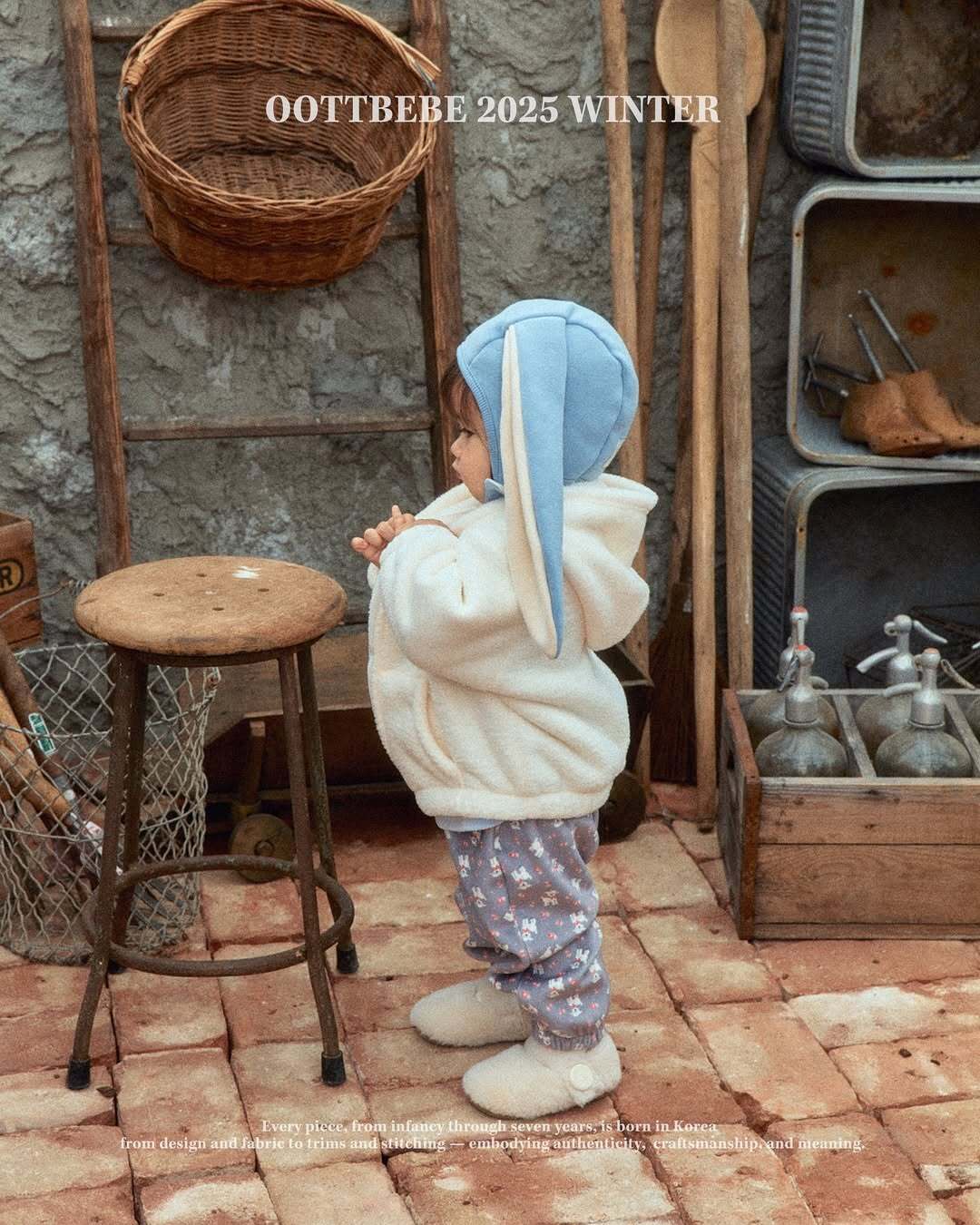 SaveClip.App_581689649_18384361159177935_8970365515473723972_n