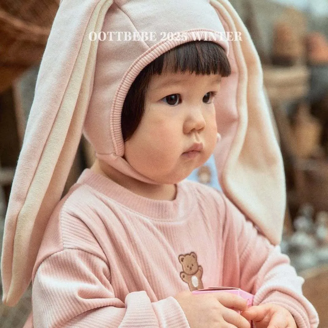 SaveClip.App_587233380_18384781261177935_4601204761464916306_n