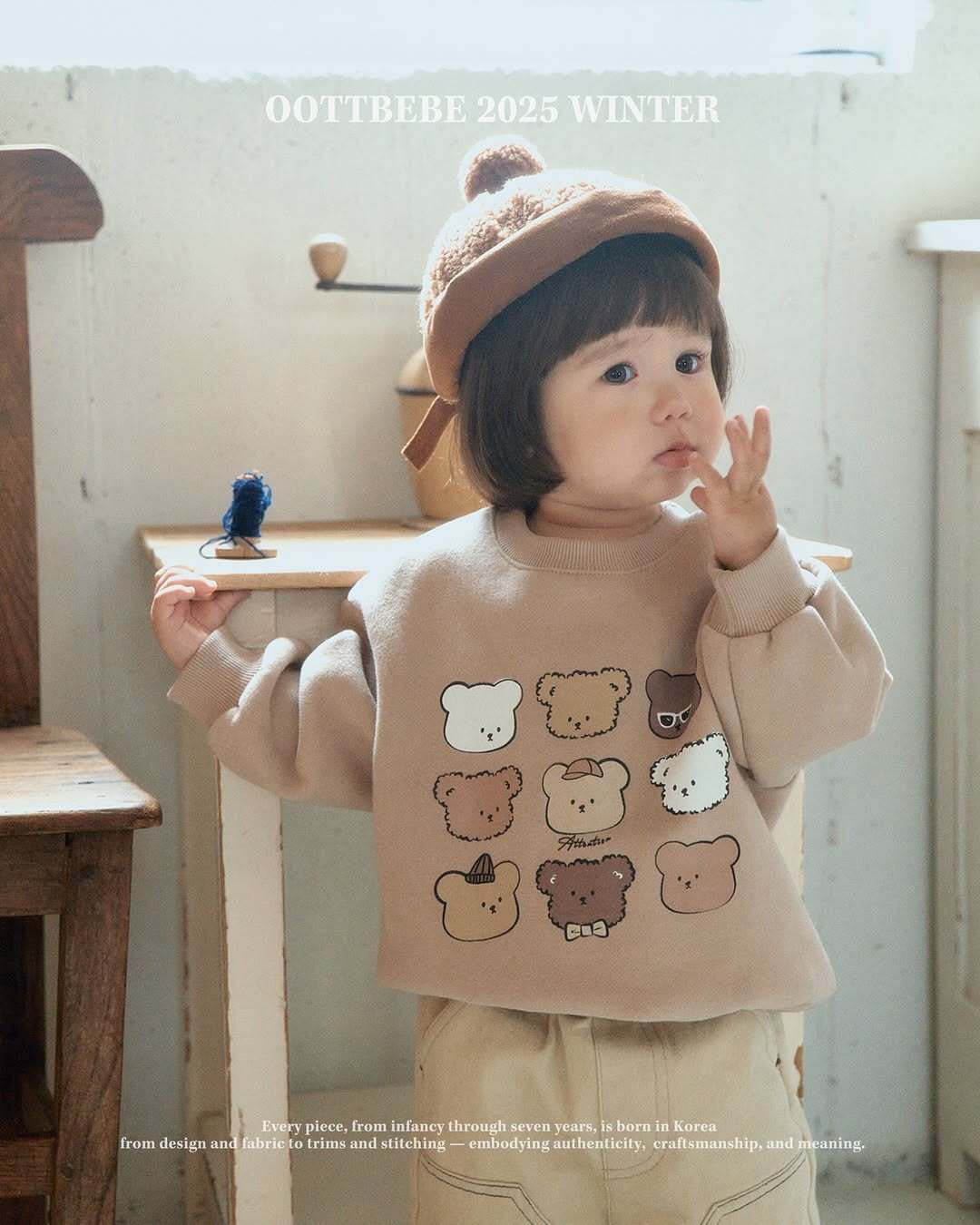 SaveClip.App_583261719_18384292669177935_1225478378370083132_n