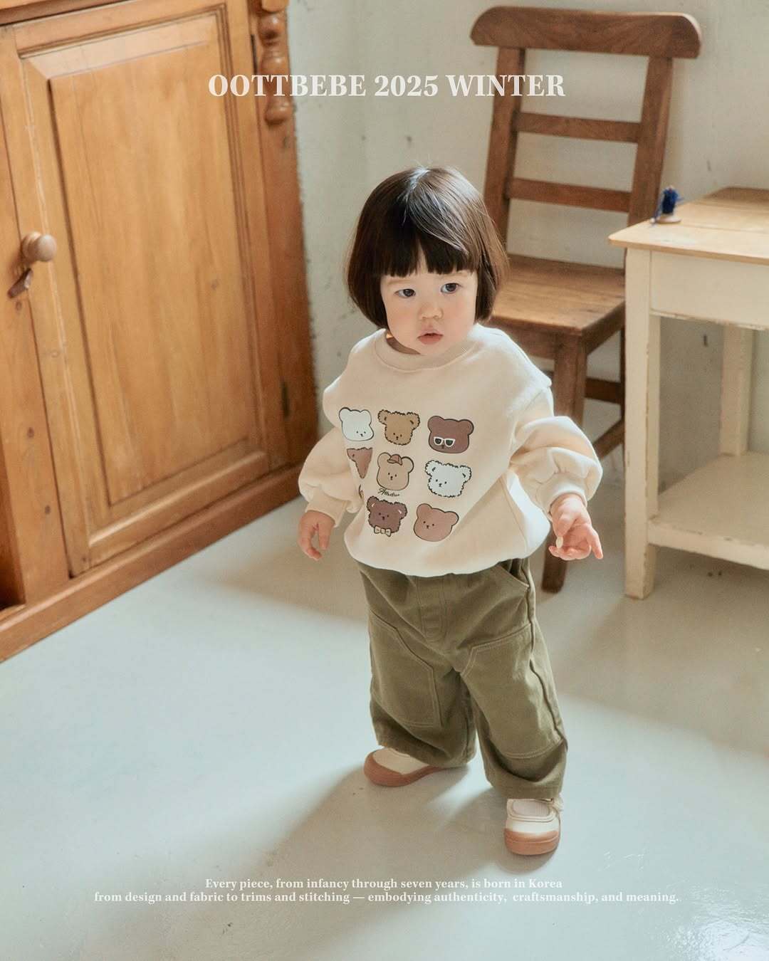 SaveClip.App_585502393_18384292615177935_7950448687217381547_n