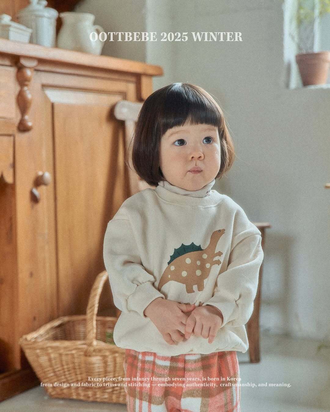 SaveClip.App_586292370_18384359749177935_496124562101565219_n