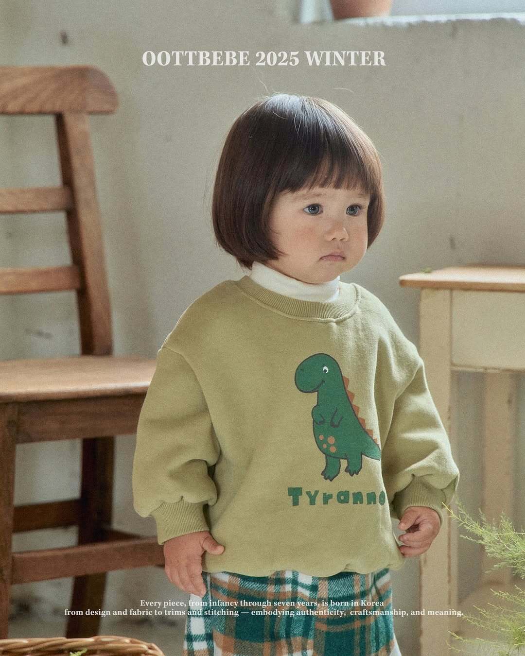 SaveClip.App_583298595_18384359740177935_319713419925714338_n