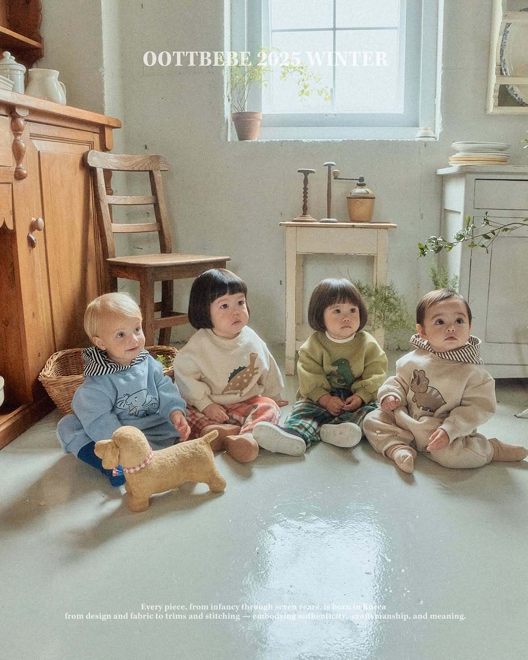 SaveClip.App_584629187_18384359722177935_5737412524277689_n