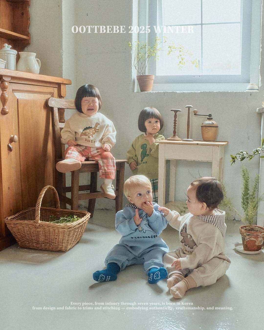 SaveClip.App_582356128_18384359692177935_8383590460772780040_n