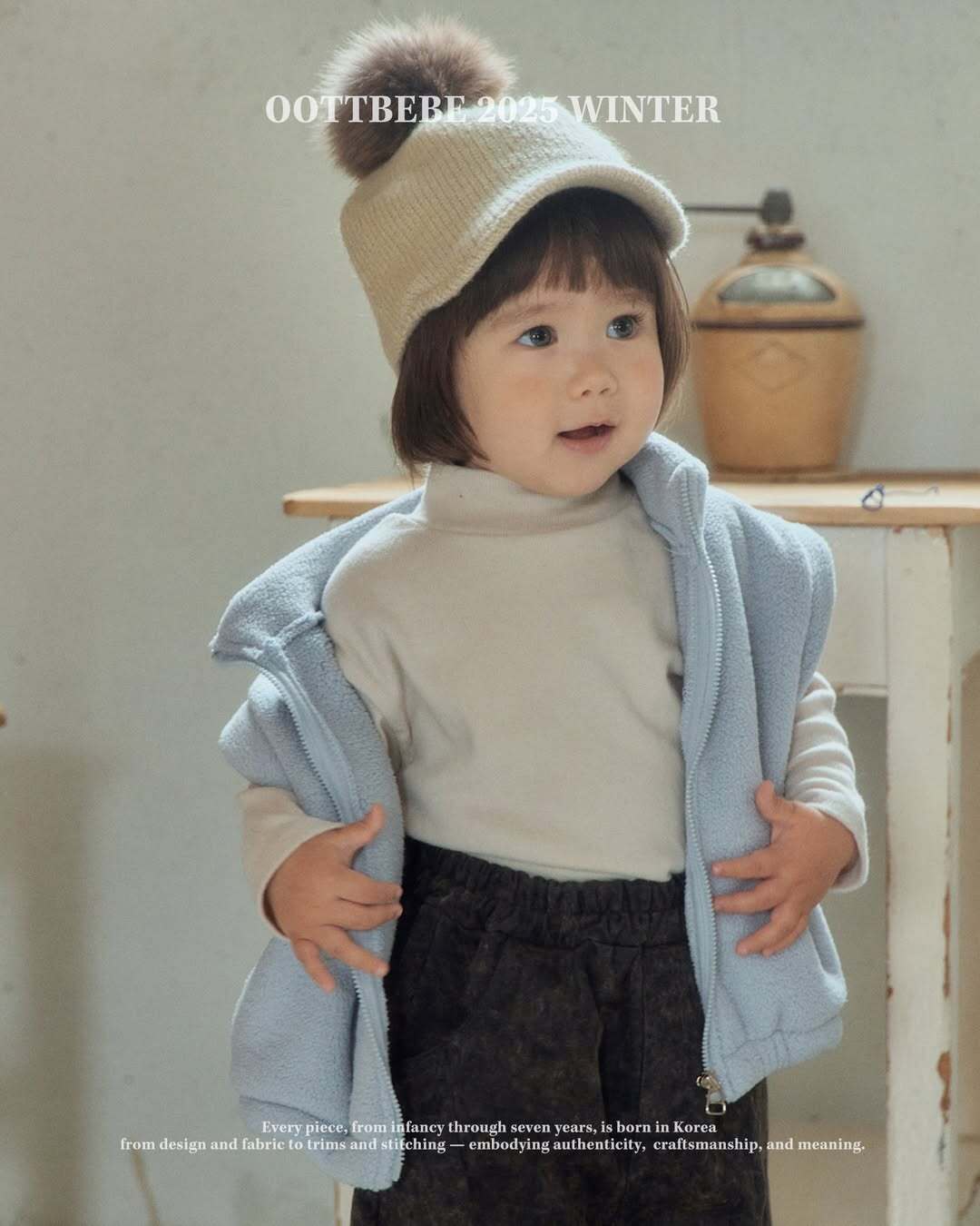 SaveClip.App_588091935_18385227655177935_6507741287932997188_n