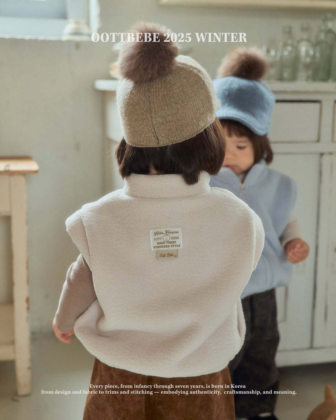 SaveClip.App_587729396_18385227679177935_3630902753521815702_n