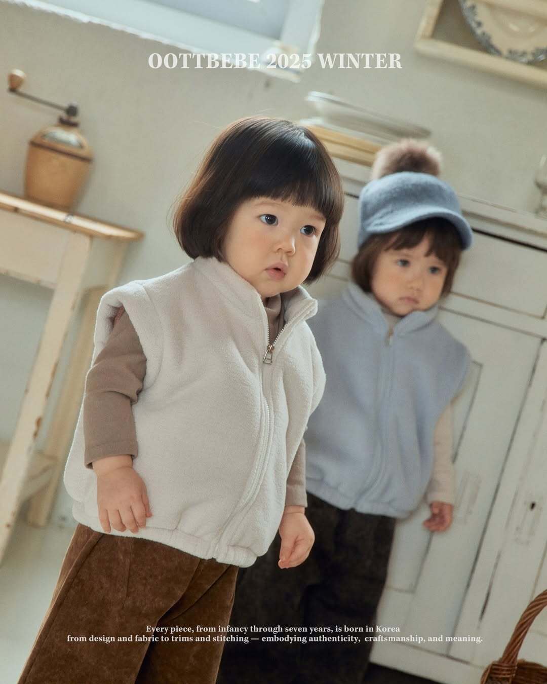 SaveClip.App_586862374_18385227664177935_2135693706149679689_n