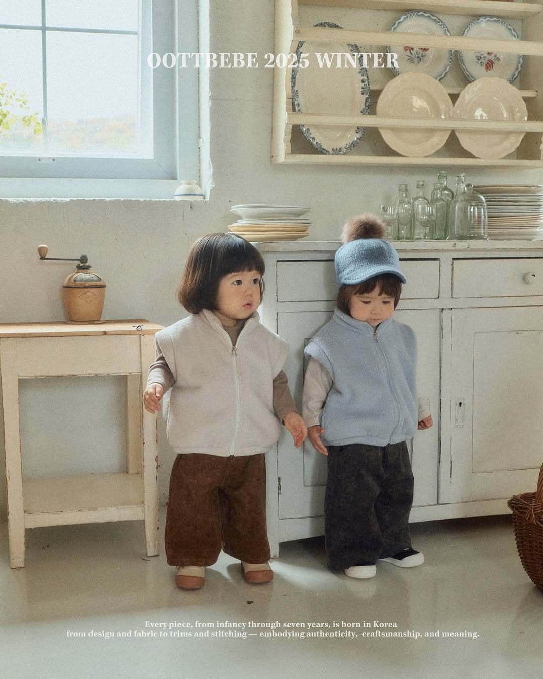 SaveClip.App_583428580_18384363622177935_8673052493933245364_n