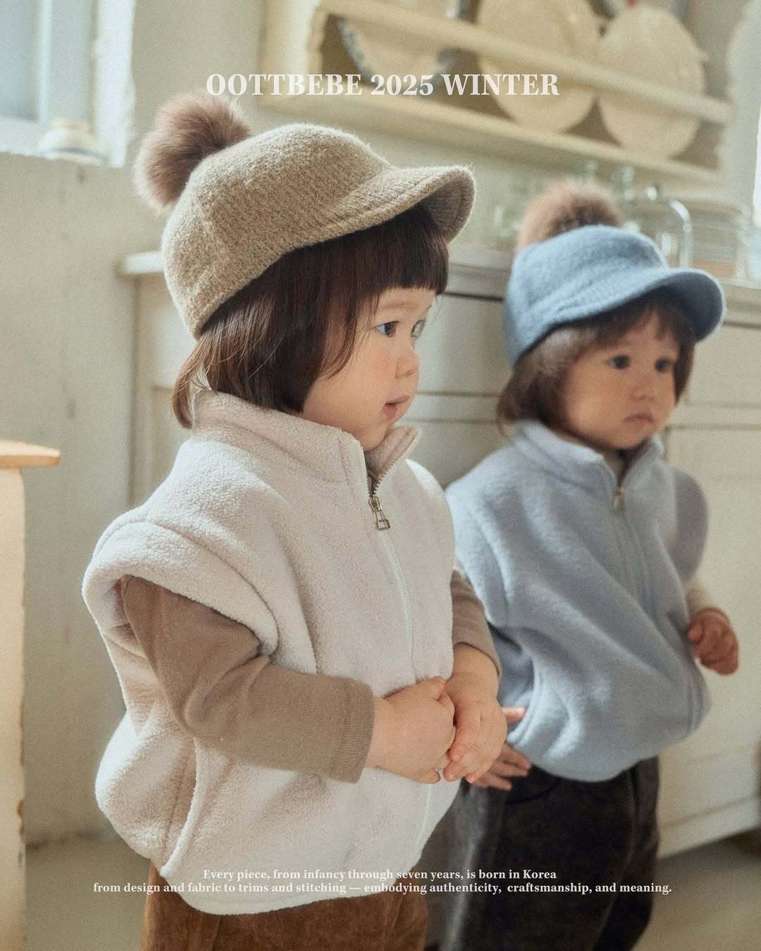 SaveClip.App_582901739_18384363583177935_8817669731560977526_n (1)