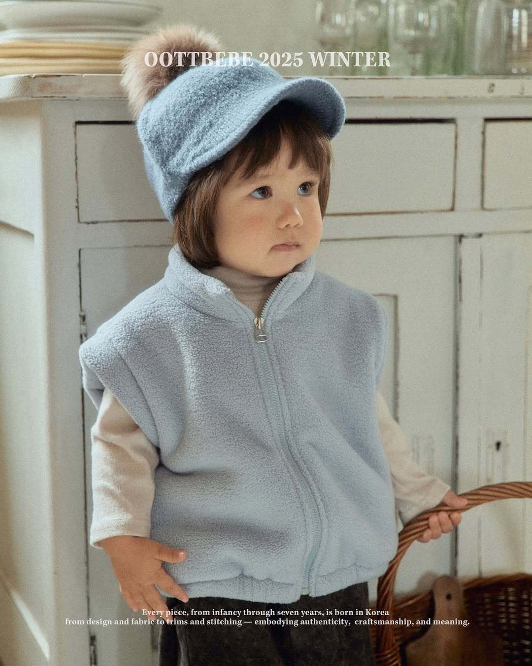 SaveClip.App_582333277_18384363613177935_2174499219247328554_n