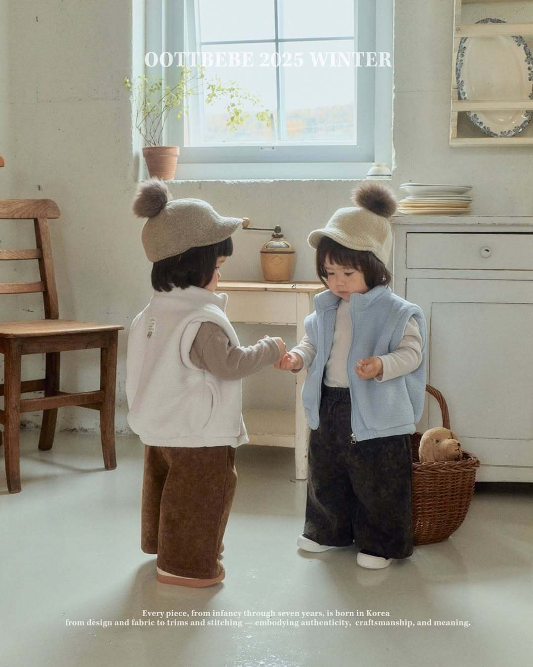 SaveClip.App_589164493_18385227682177935_1204816824879009085_n