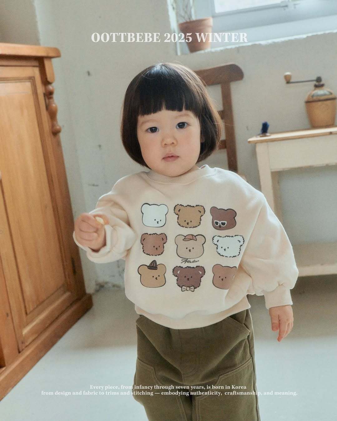 SaveClip.App_582678385_18384292633177935_1233567473369056245_n