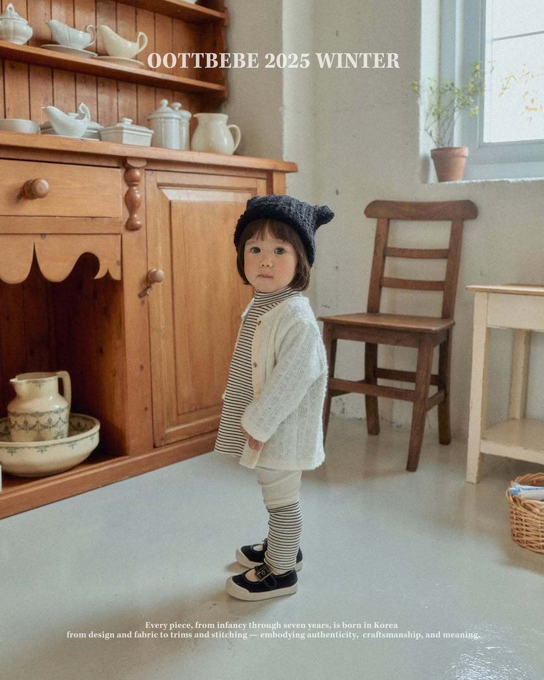 SaveClip.App_583052905_18384378808177935_5019783290763991624_n