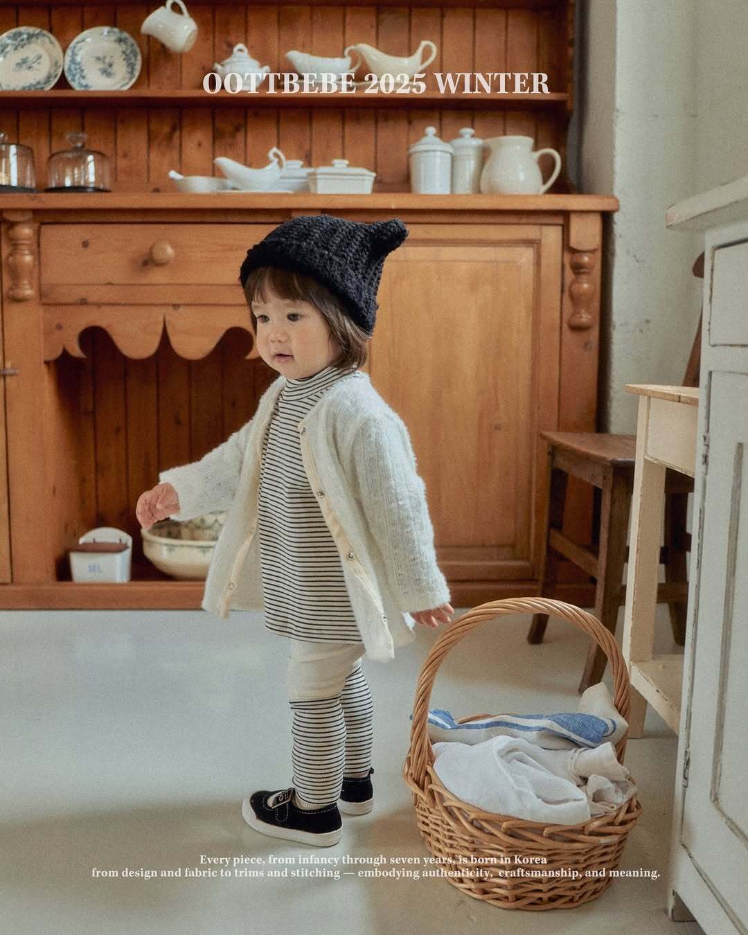 SaveClip.App_583340596_18384378817177935_7331774496887165142_n