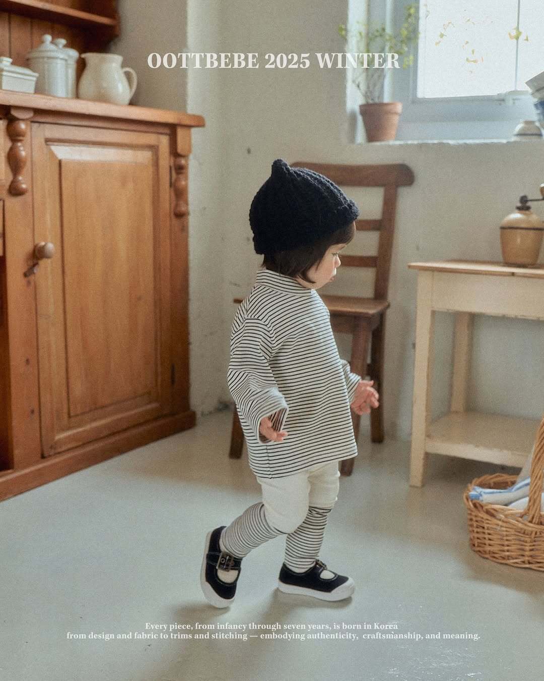 SaveClip.App_584878187_18384378781177935_98407145524976443_n