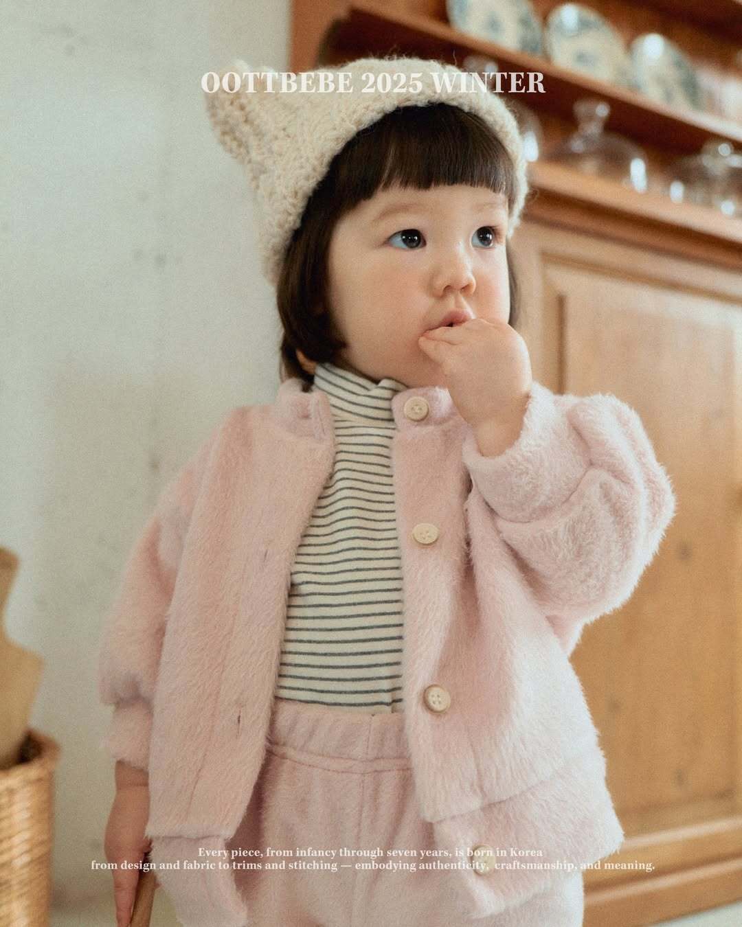 SaveClip.App_587915685_18384900106177935_4087229941102788260_n