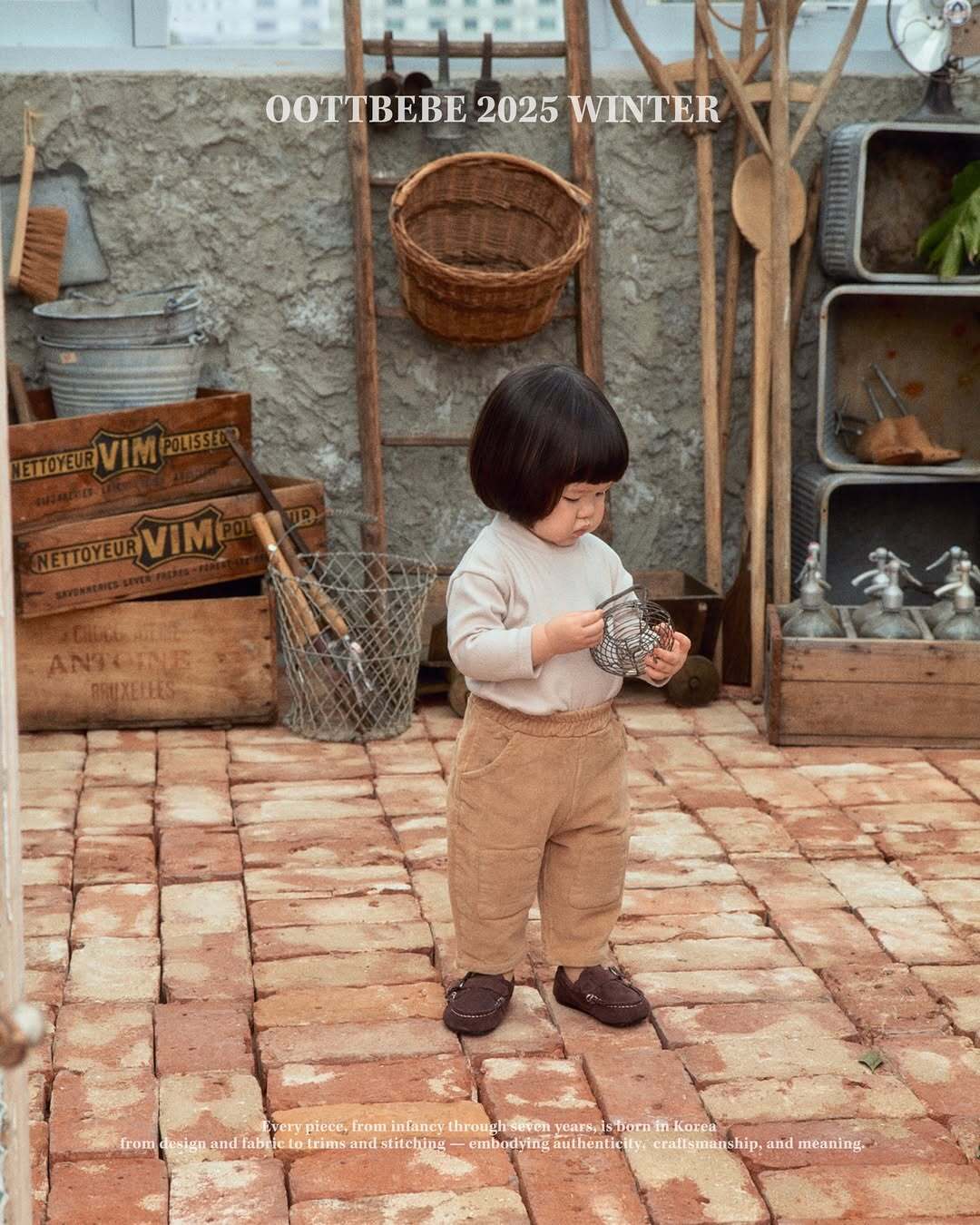 SaveClip.App_582094542_18384050800177935_6232076847270933218_n